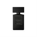BEAUFORT Fathom V Director s Cut Extrait 50 ml